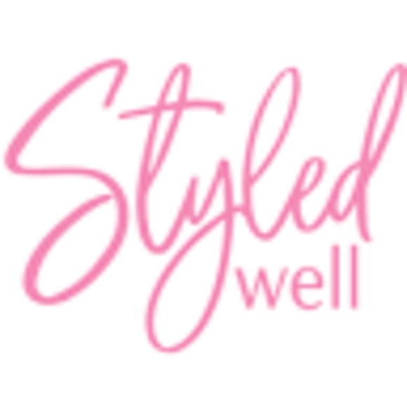 styledwellsc